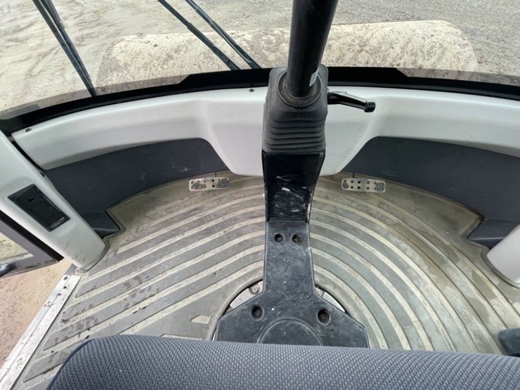 dynapac-ca3500d-image-25