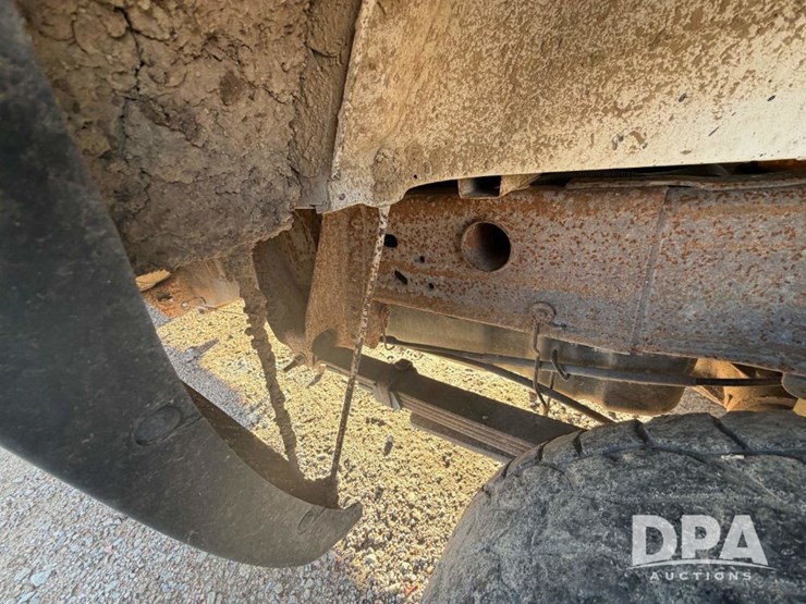 2007-chevrolet-2500hd-image-18