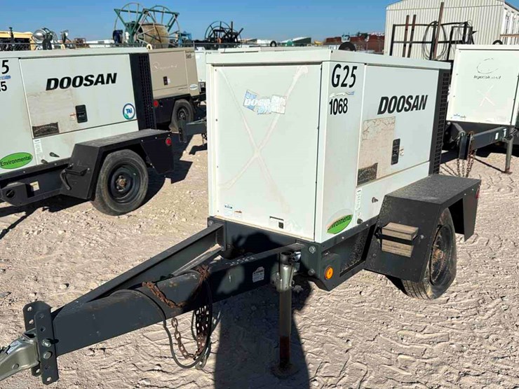 doosan-g25-image-1