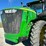 john-deere-9420r-image-9