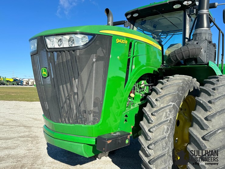 john-deere-9420r-image-9