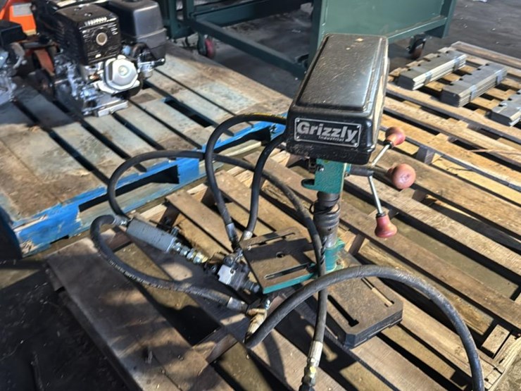 #169-•-drill-presses-image-8