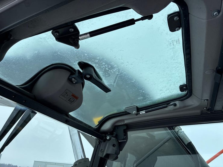 #122465-•-2019-volvo-ec220el-#vcec220el00314058-image-19