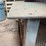 (3)-steel-work-tables-image-3