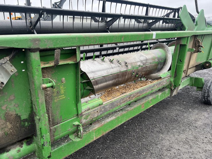 2002-john-deere-925f-image-4