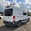 2018-ford-transit-image-3