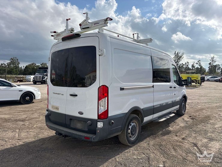 2018-ford-transit-image-3