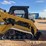 2015-caterpillar-257d-image-5