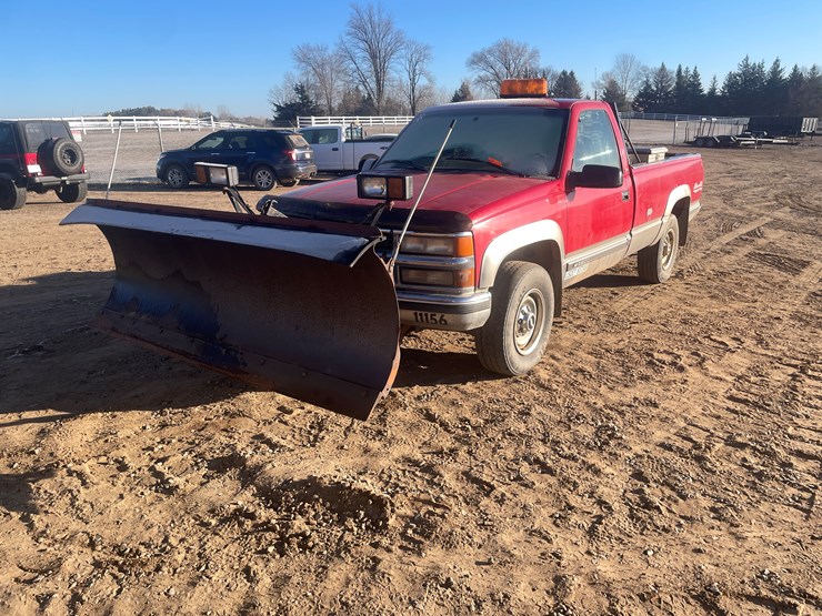 chevrolet-3500-image-1