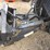 2013-polaris-brutus-hd-pto-image-15