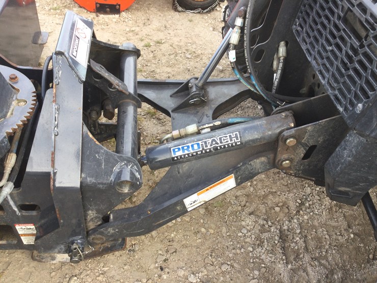 2013-polaris-brutus-hd-pto-image-15