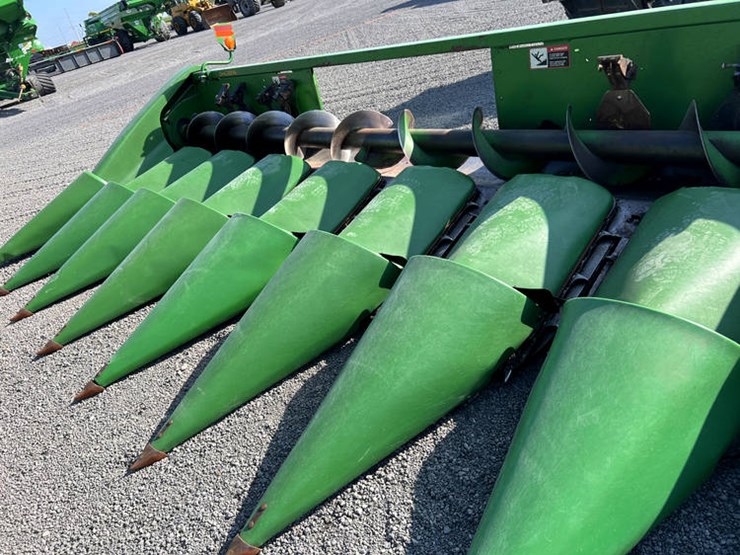 john-deere-893-image-4