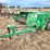 john-deere-348-image-14