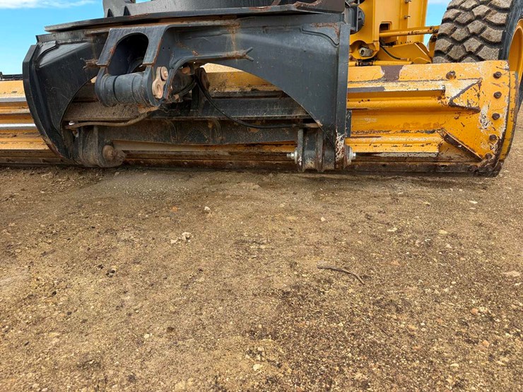 deere-772gp-image-27