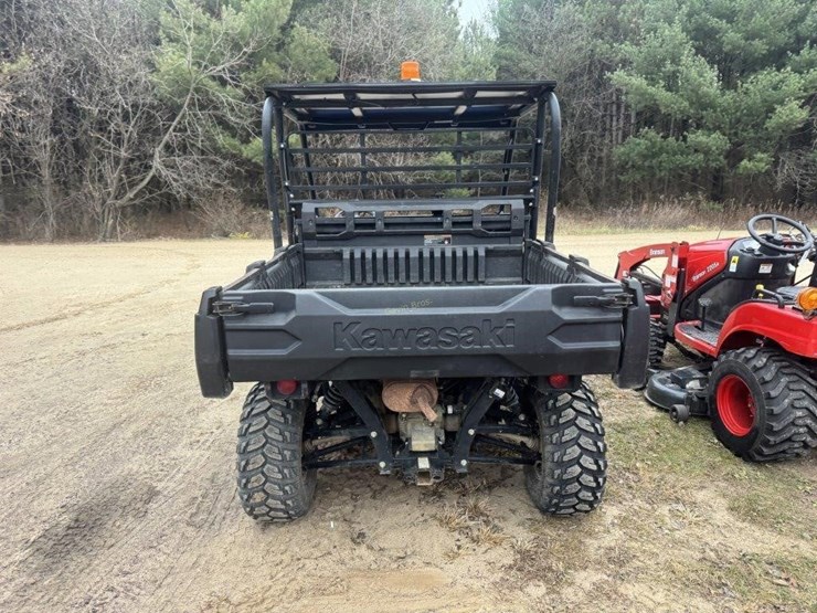 2017-kawasaki-820-mule-pro-fx-utv-image-11