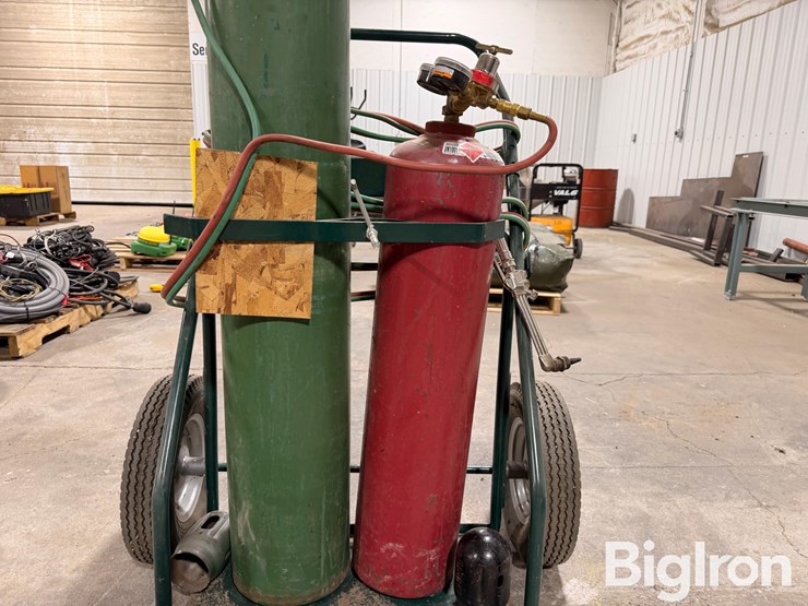 oxygen-acetylene-torch-set-image-5