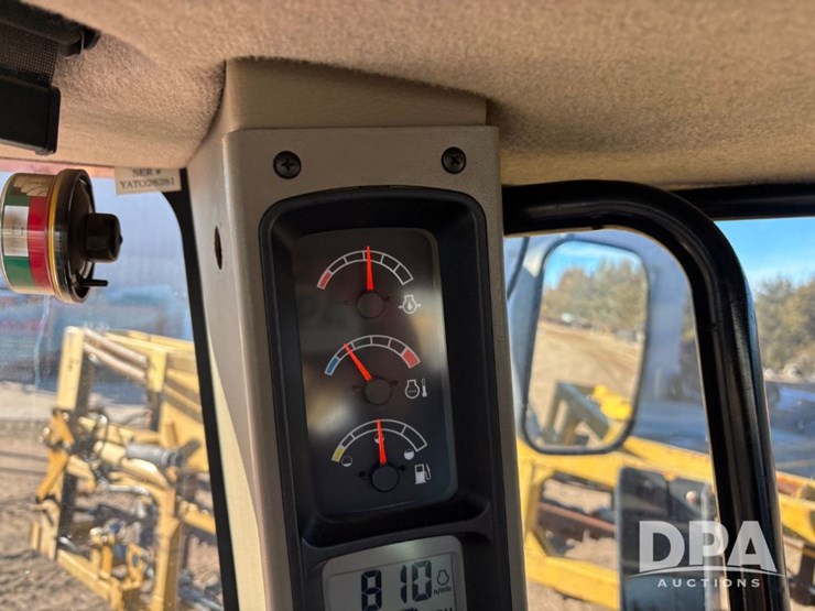 case-ih-titan-3020-image-119