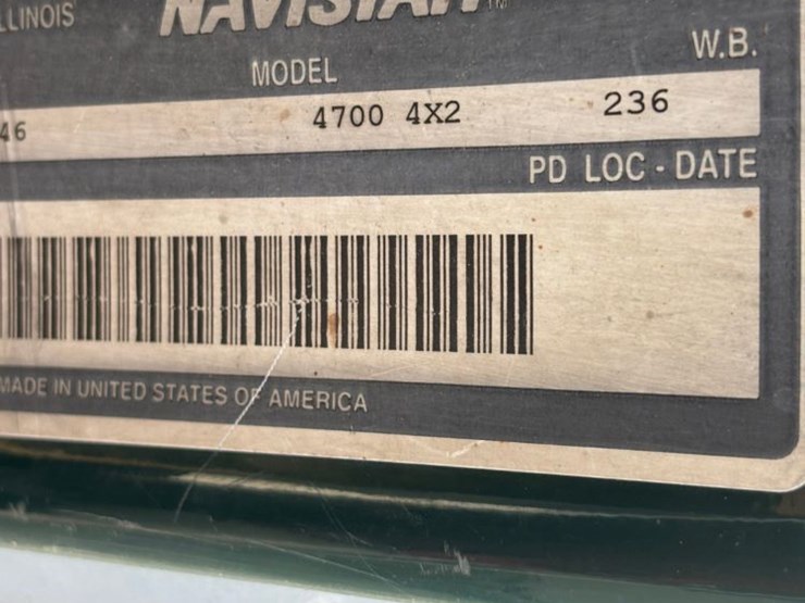 international-4700-image-96