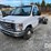 ford-e450-image-13