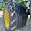 john-deere-4940-image-64
