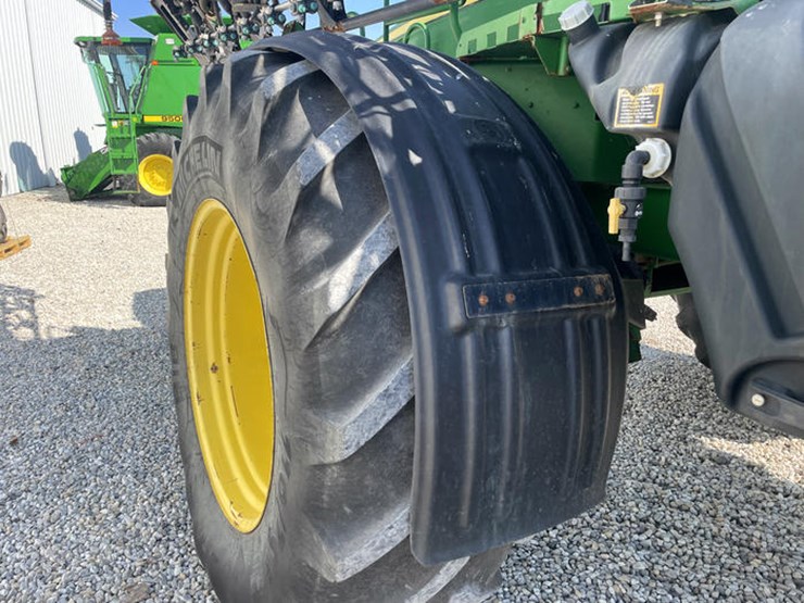 john-deere-4940-image-64