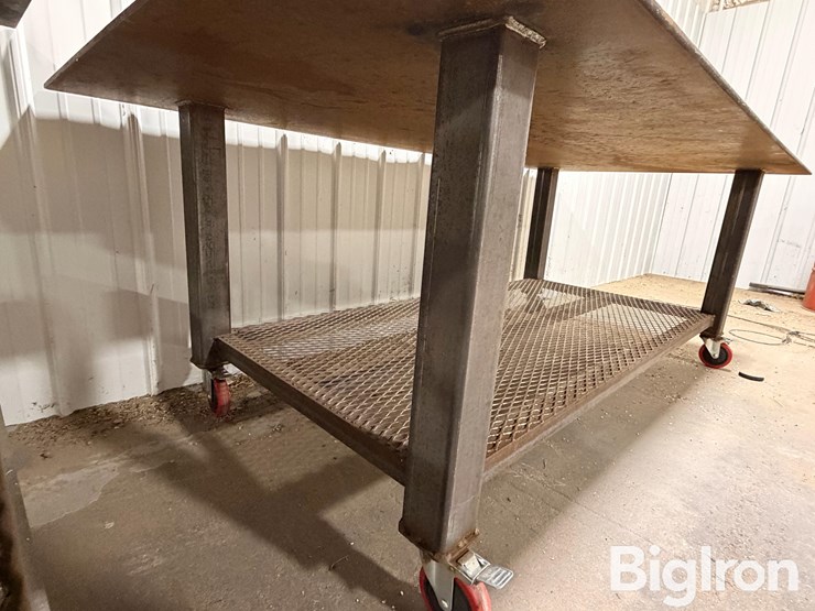 8'-welding-table-image-6