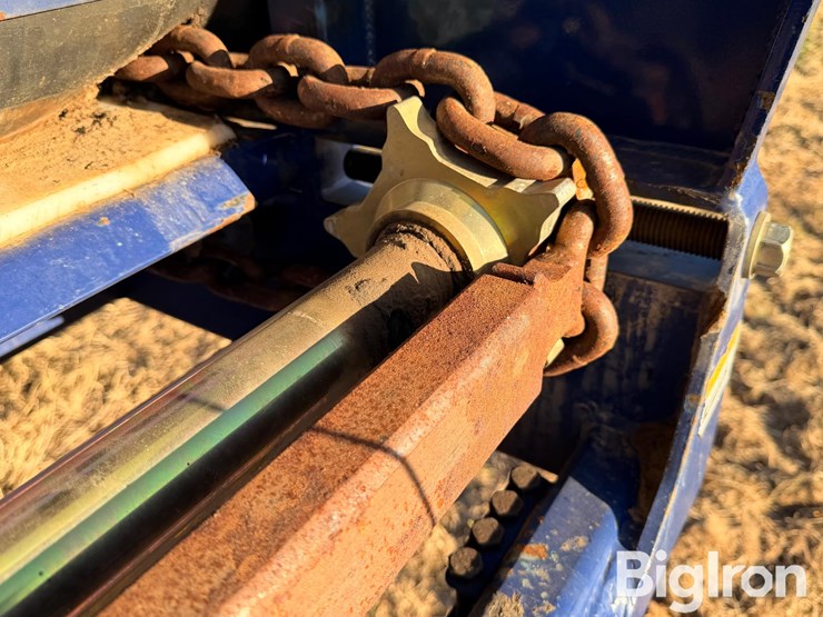 2022-jbs-vmec2448-3-t/a-manure-spreader-image-18