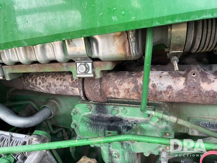 john-deere-r4045-image-48