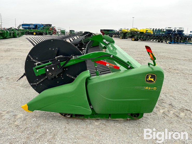 2016-john-deere-645fd-image-6
