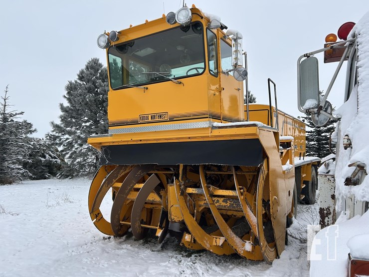 caterpillar-3412-image-21