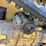 caterpillar-279c2-image-25