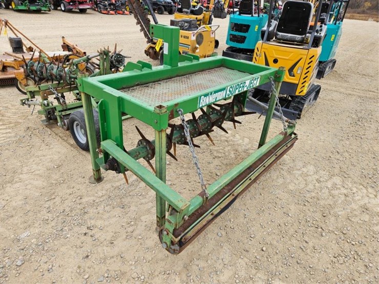 #3051-•-bannerman-super-ject-3pt-aerator-image-3