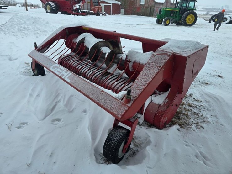 2002-gehl-1285-image-32