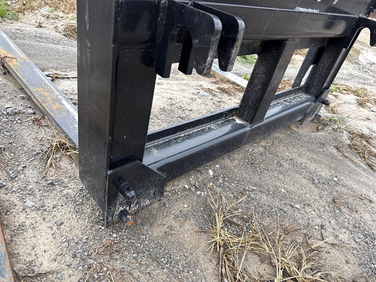 john-deere-5-image-3