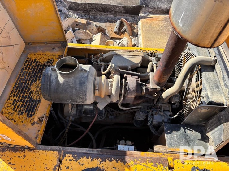 ingersoll-rand-pf5510-image-62