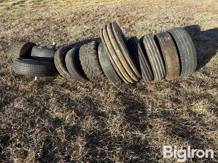 multiple-brand-tires-&-rims-image-6