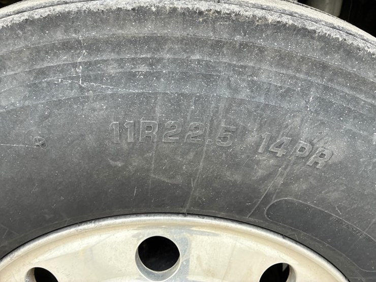 2007-kenworth-t800-image-60