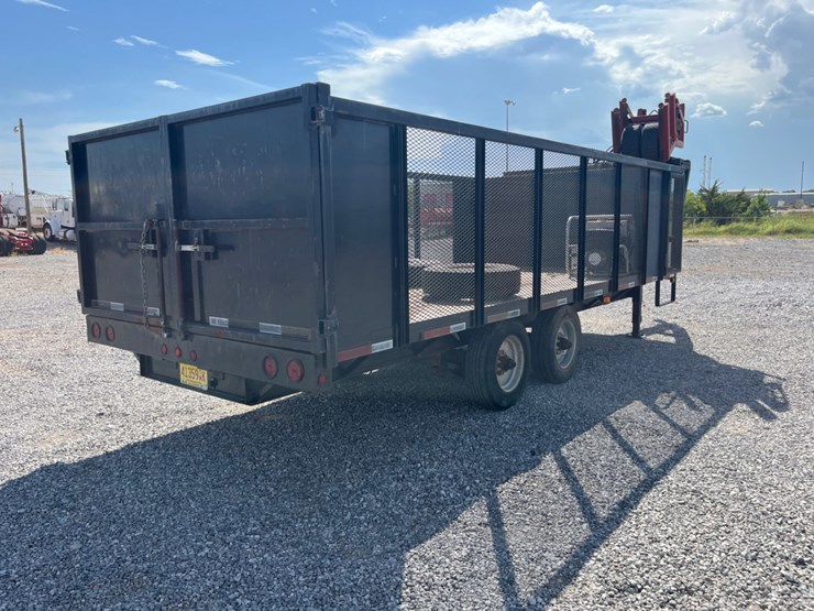 2014-ameritrail-lay-flat-hose-tugger-trailer-image-4