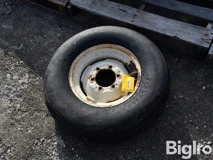 firestone-9.5l-15-tire-on-6-bolt-rim-image-3