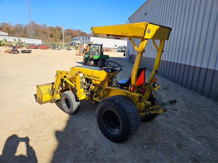 john-deere-650-image-3