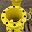 factory-front-dual-spacers-off-john-deere-8r360-image-7