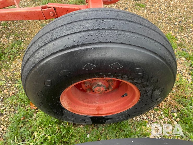 running-gear-(jn3526)-image-4