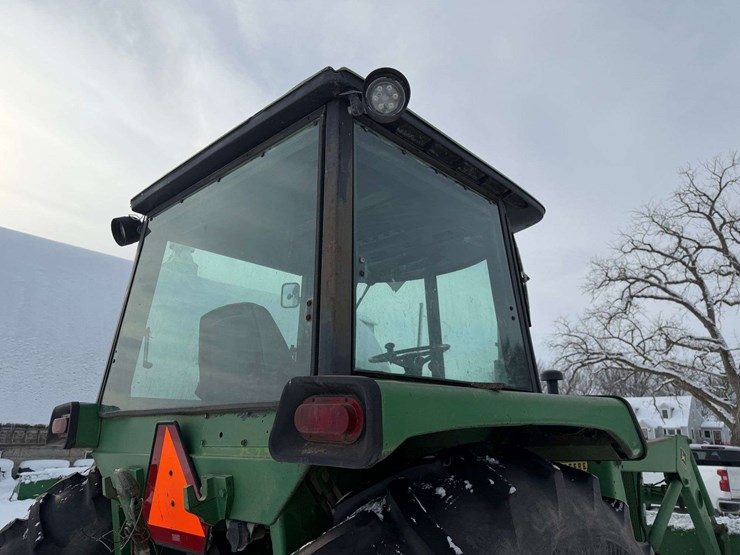 1975-john-deere-4230-image-26