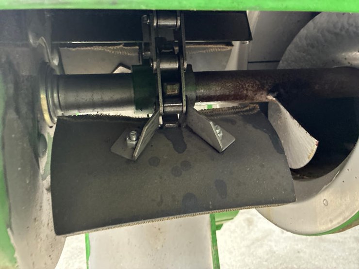 john-deere-9560-image-75