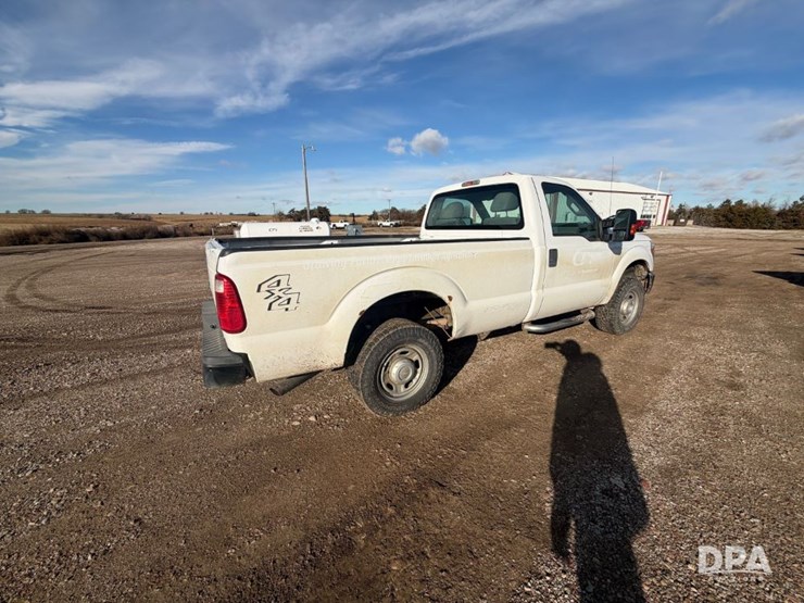 ford-f250-image-9