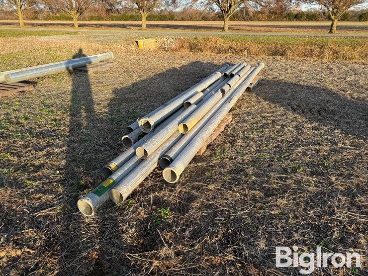 cleaning-transfer-pipe-image-1