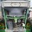 2012-john-deere-6115r-image-14