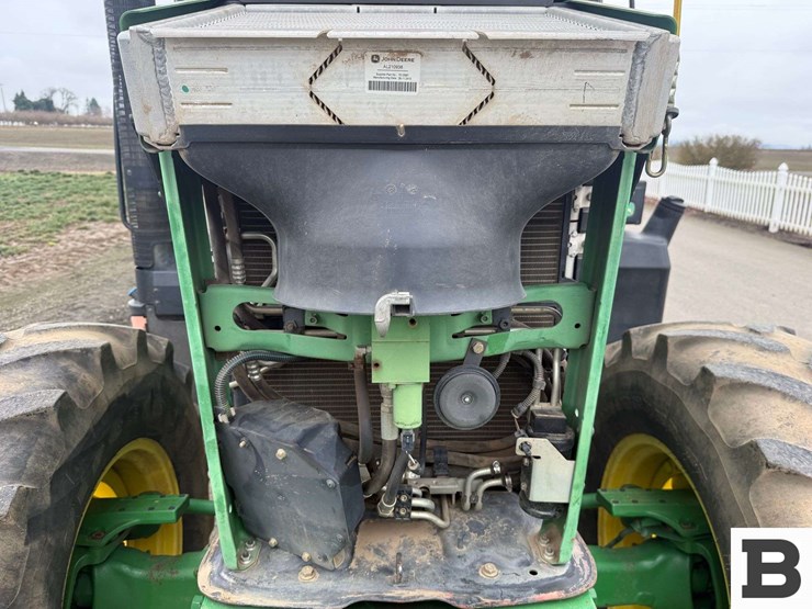 2012-john-deere-6115r-image-14