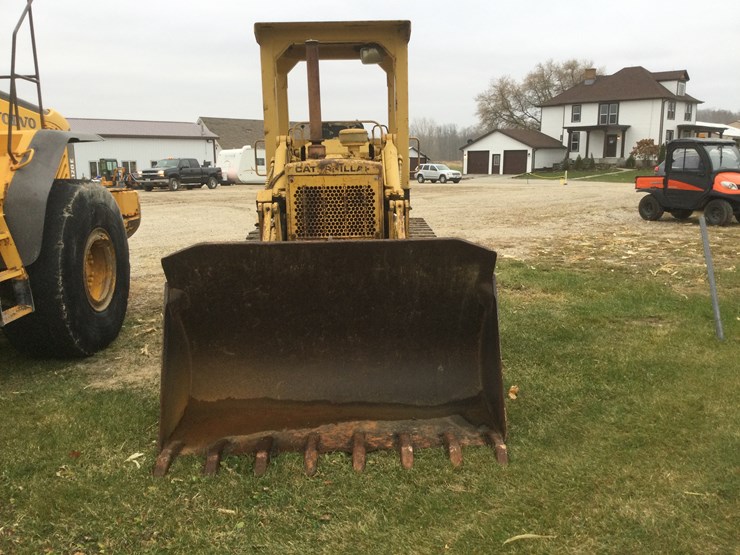 caterpillar-951-image-5