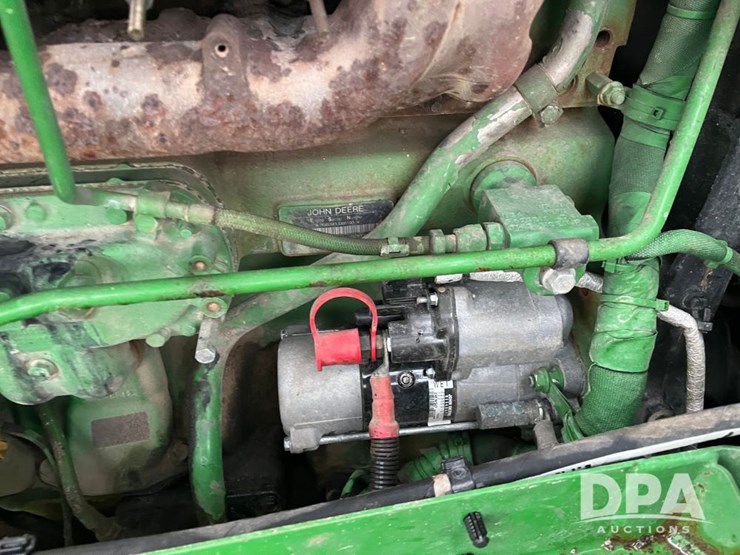 john-deere-r4045-image-47